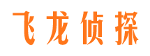 神池侦探公司